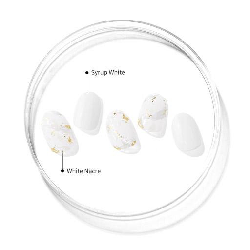 N Bianca - VANITY TABLE