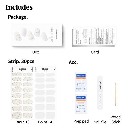 N Bianca - VANITY TABLE