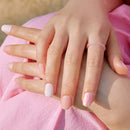 N Big Wave - VANITY TABLE