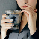 N Black Sesame - VANITY TABLE