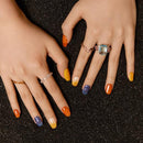 N Blaze Sun - VANITY TABLE