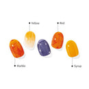 N Blaze Sun - VANITY TABLE