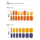 N Blaze Sun - VANITY TABLE