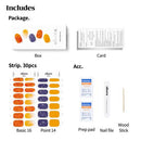 N Blaze Sun - VANITY TABLE