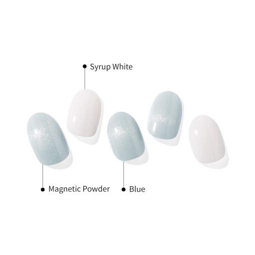 N Bloom - VANITY TABLE