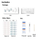 N Bloom - VANITY TABLE