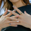 N Bonbon - VANITY TABLE