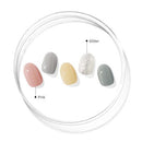 N Bonbon - VANITY TABLE