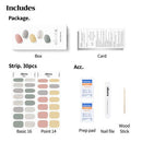 N Bonbon - VANITY TABLE