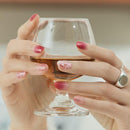 N Brilliant - VANITY TABLE