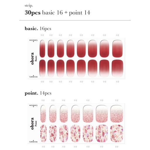 N Brilliant - VANITY TABLE