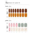 N Butterscotch - VANITY TABLE