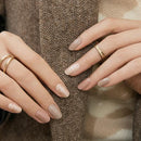 N Carmel - VANITY TABLE