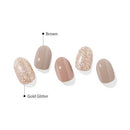 N Carmel - VANITY TABLE