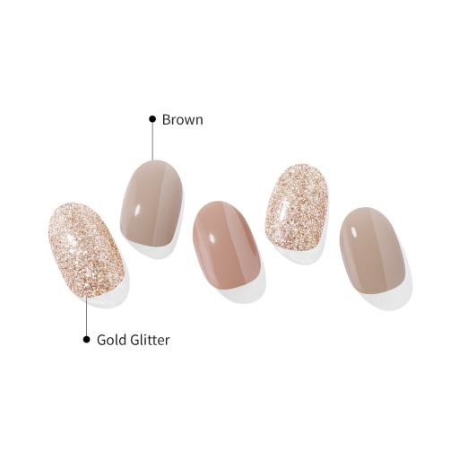 N Carmel - VANITY TABLE