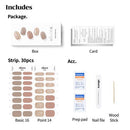 N Carmel - VANITY TABLE