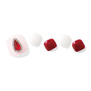 P Carnival - VANITY TABLE