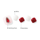 P Carnival - VANITY TABLE