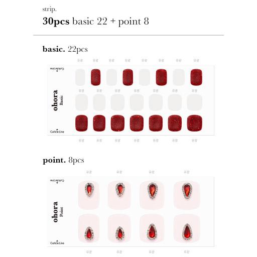 P Carnival - VANITY TABLE