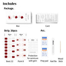 P Carnival - VANITY TABLE