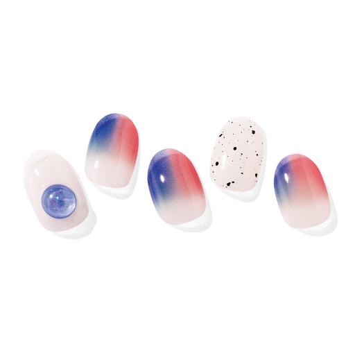 N Cereal Jupiter - VANITY TABLE