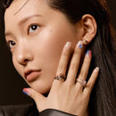 N Cereal Jupiter - VANITY TABLE