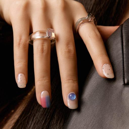 N Cereal Jupiter - VANITY TABLE