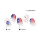 N Cereal Jupiter - VANITY TABLE