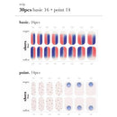 N Cereal Jupiter - VANITY TABLE