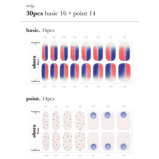 N Cereal Jupiter - VANITY TABLE