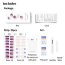 N Cereal Jupiter - VANITY TABLE