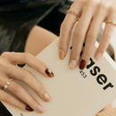 N Charmed - VANITY TABLE