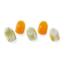 N Chlorophyll - VANITY TABLE