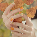 N Chlorophyll - VANITY TABLE