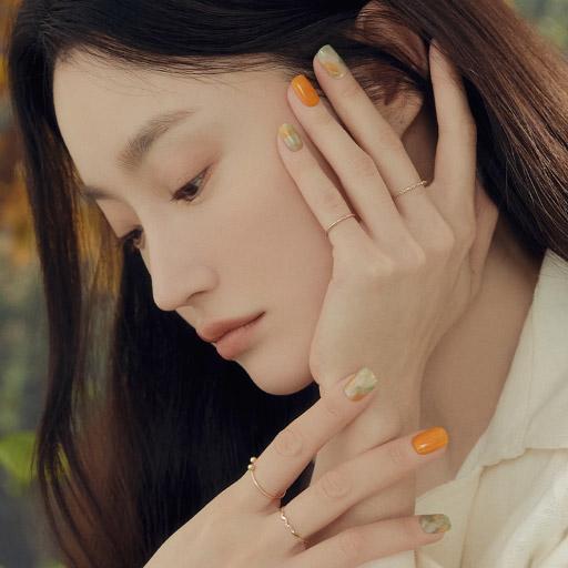 N Chlorophyll - VANITY TABLE