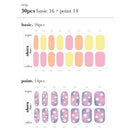 N Clotty - VANITY TABLE