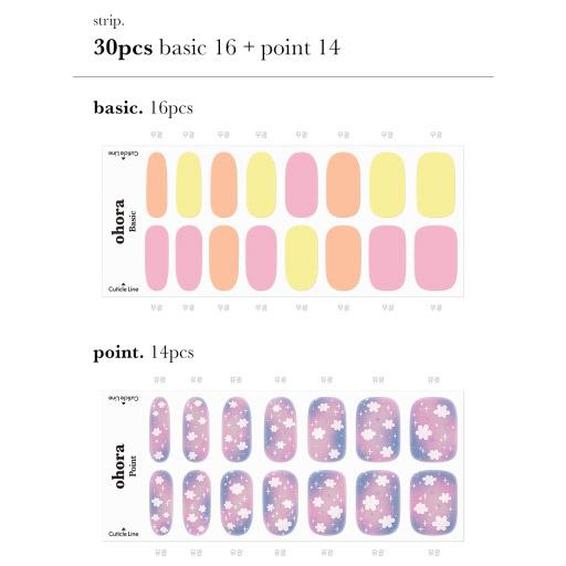 N Clotty - VANITY TABLE