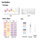 N Clotty - VANITY TABLE