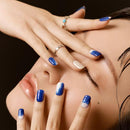 N Coast Neptune - VANITY TABLE