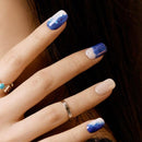 N Coast Neptune - VANITY TABLE