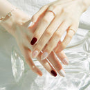 N Collect - VANITY TABLE