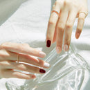 N Collect - VANITY TABLE