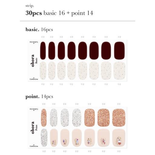 N Collect - VANITY TABLE