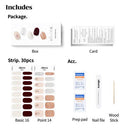 N Collect - VANITY TABLE