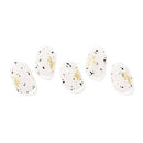 N Couque - VANITY TABLE