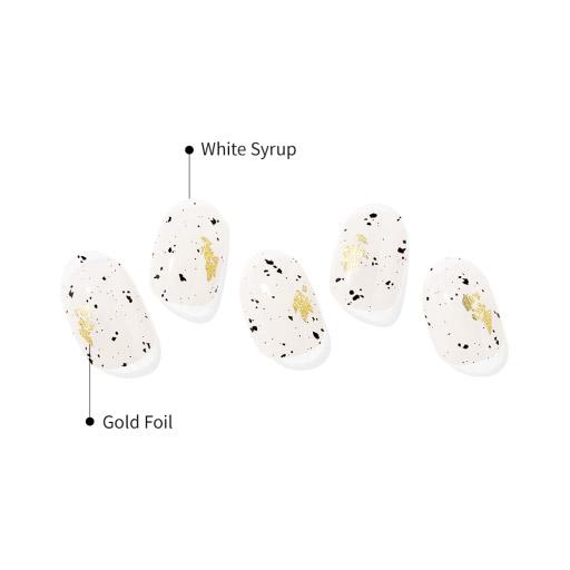 N Couque - VANITY TABLE