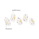 N Couque - VANITY TABLE