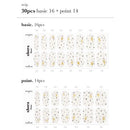 N Couque - VANITY TABLE