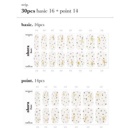 N Couque - VANITY TABLE