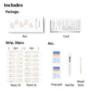 N Couque - VANITY TABLE